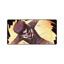 Load image into Gallery viewer, Rewrite Mouse Pad (Desk Mat)