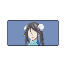 Load image into Gallery viewer, Myriad Colors Phantom World Mouse Pad (Desk Mat)