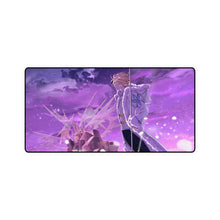 Load image into Gallery viewer, Tsubasa: Reservoir Chronicle Mouse Pad (Desk Mat)