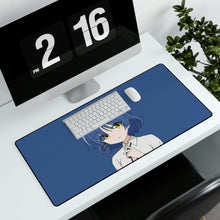 Load image into Gallery viewer, Bocchi the Rock Mouse Pad (Desk Mat)