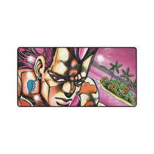 Load image into Gallery viewer, Anime Jojo's Bizarre Adventure Mouse Pad (Desk Mat)
