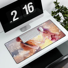 Load image into Gallery viewer, Angel Beats! Mouse Pad (Desk Mat)