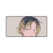 Load image into Gallery viewer, Haikyu!! Mouse Pad (Desk Mat)