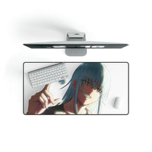Load image into Gallery viewer, That Time I Got Reincarnated as a Slime Mouse Pad (Desk Mat)