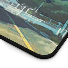 Load image into Gallery viewer, Anime Original Mouse Pad (Desk Mat) Hemmed Edge