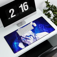 Load image into Gallery viewer, Anime Bleach Mouse Pad (Desk Mat)