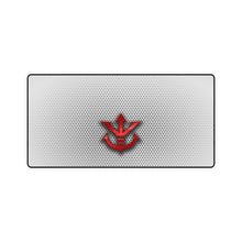 Load image into Gallery viewer, Anime Dragon Ball Z Mouse Pad (Desk Mat)