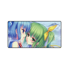 Load image into Gallery viewer, Touhou Mouse Pad (Desk Mat)