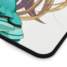 Load image into Gallery viewer, Love Live! Kotori Minami Mouse Pad (Desk Mat) Hemmed Edge
