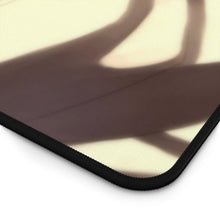 Load image into Gallery viewer, Anime Original Mouse Pad (Desk Mat) Hemmed Edge