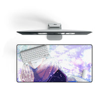 Load image into Gallery viewer, Jujutsu Kaisen Mouse Pad (Desk Mat)