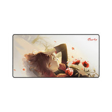 Load image into Gallery viewer, Anime RWBY Mouse Pad (Desk Mat)