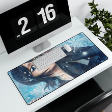Load image into Gallery viewer, Anime Bleach Mouse Pad (Desk Mat)