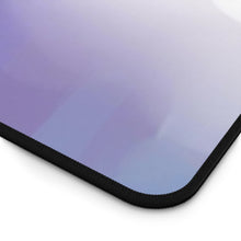 Load image into Gallery viewer, Touhou Mouse Pad (Desk Mat) Hemmed Edge