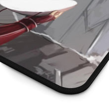 Load image into Gallery viewer, Pixiv Fantasia Fallen Kings Mouse Pad (Desk Mat) Hemmed Edge