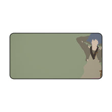 Load image into Gallery viewer, Rokka: Braves Of The Six Flowers Mouse Pad (Desk Mat)