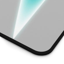 Load image into Gallery viewer, Code Geass Mouse Pad (Desk Mat) With Laptop