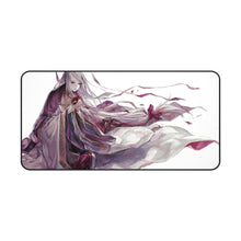 Load image into Gallery viewer, Anime Original Mouse Pad (Desk Mat)