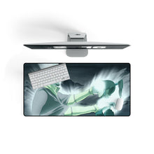 Load image into Gallery viewer, Avatar: The Legend Of Korra Mouse Pad (Desk Mat)