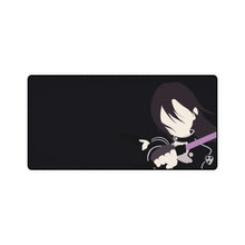Load image into Gallery viewer, Sword Art Online II Mouse Pad (Desk Mat)