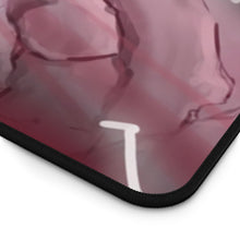 Load image into Gallery viewer, 1000% Gratitude Mouse Pad (Desk Mat) With Laptop