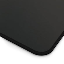 Load image into Gallery viewer, Darling In The FranXX Mouse Pad (Desk Mat) Hemmed Edge