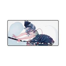 Load image into Gallery viewer, Touhou Mouse Pad (Desk Mat)