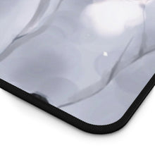 Load image into Gallery viewer, Anime Original Mouse Pad (Desk Mat) Hemmed Edge