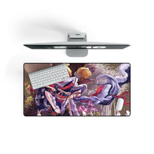 Load image into Gallery viewer, Touhou Mouse Pad (Desk Mat)