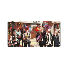 Load image into Gallery viewer, Magi: The Labyrinth Of Magic Japanese Desk Mat Mouse Pad (Desk Mat)