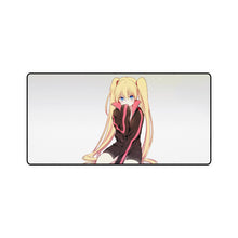 Load image into Gallery viewer, Anime Naruto Mouse Pad (Desk Mat)