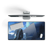 Load image into Gallery viewer, Anime Original Mouse Pad (Desk Mat) On Desk