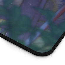 Load image into Gallery viewer, Anime Original Mouse Pad (Desk Mat) Hemmed Edge