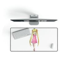 Load image into Gallery viewer, To Love-Ru: Darkness Mouse Pad (Desk Mat)