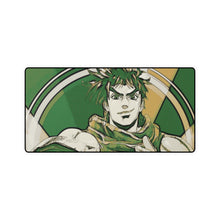 Load image into Gallery viewer, Anime Jojo's Bizarre Adventure Mouse Pad (Desk Mat)