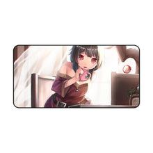 Load image into Gallery viewer, KonoSuba - God’s blessing on this wonderful world!! Mouse Pad (Desk Mat)