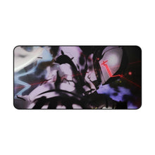 Load image into Gallery viewer, Fate/Zero Mouse Pad (Desk Mat)