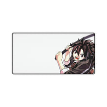 Load image into Gallery viewer, UQ Holder! Mouse Pad (Desk Mat)
