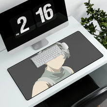 Load image into Gallery viewer, Tokyo Ghoul:re Mouse Pad (Desk Mat)