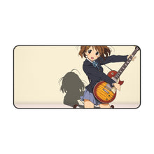 Load image into Gallery viewer, K-ON! Mouse Pad (Desk Mat)