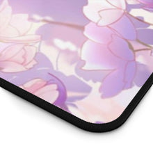 Load image into Gallery viewer, Anime Original Mouse Pad (Desk Mat) Hemmed Edge