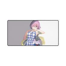 Load image into Gallery viewer, Fate/Grand Order Mouse Pad (Desk Mat)