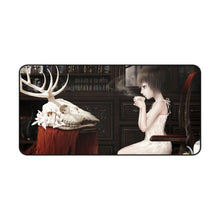 Load image into Gallery viewer, Anime Original Mouse Pad (Desk Mat)