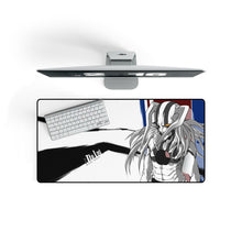 Load image into Gallery viewer, Max Power - The Lust Mouse Pad (Desk Mat)