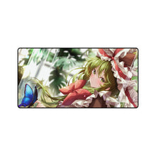 Load image into Gallery viewer, Touhou Mouse Pad (Desk Mat)