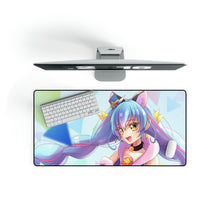 Load image into Gallery viewer, Star☆Twinkle Precure Mouse Pad (Desk Mat)