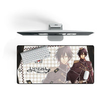 Load image into Gallery viewer, Anime Amnesia Mouse Pad (Desk Mat)