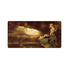 Load image into Gallery viewer, Fate/Stay Night Mouse Pad (Desk Mat)