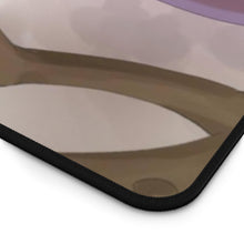 Load image into Gallery viewer, Grimgar of Fantasy and Ash Mouse Pad (Desk Mat) Hemmed Edge