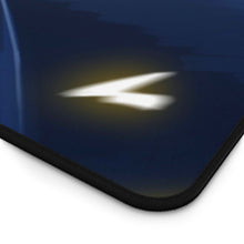 Load image into Gallery viewer, Fate/Stay Night Mouse Pad (Desk Mat) Hemmed Edge